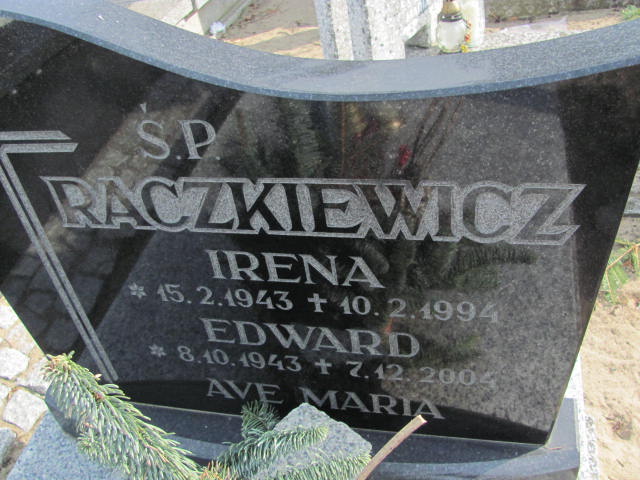 Jan Karnowski Bydgoszcz - Stary Fordon - Grobonet - Wyszukiwarka osób pochowanych